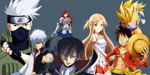 Item #69506636633019412124068195141003520102141208375028784115930504418537282469891 Media