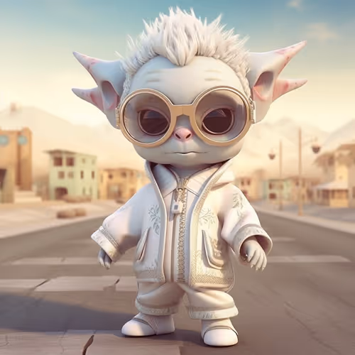 Item #7822974645065128708504707960767156370889986057892374191767420682488395071489 Media