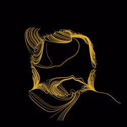 59815374758683988414395300630586666033527024095959017482076851112016441507841