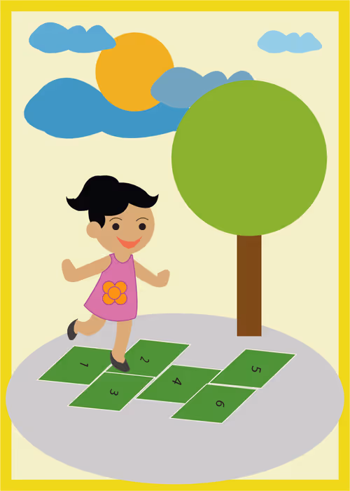 Item #85364908905920911701449623021669750632452962406439332814992394330745738362881 Media