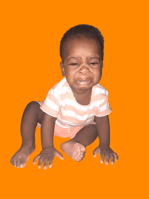 Item #7157976455382353611711895493100213203541843290181752052847538943991708909569 Media