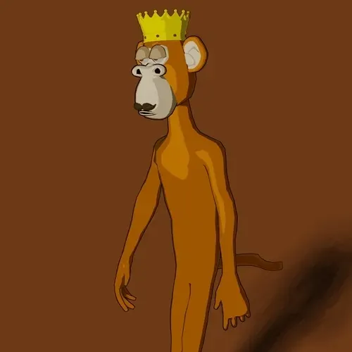 Item #40694240945258569891595661059506370734882492363958092295516321959047526875137 Media