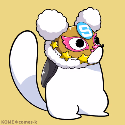 Item #40072133744023691124104547026842034268930072612063022746698479409287258963969 Media