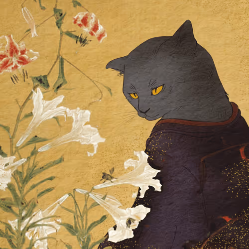 Item #13522913561689768078447405315860463395629552727431124462088669923528599928833 Media