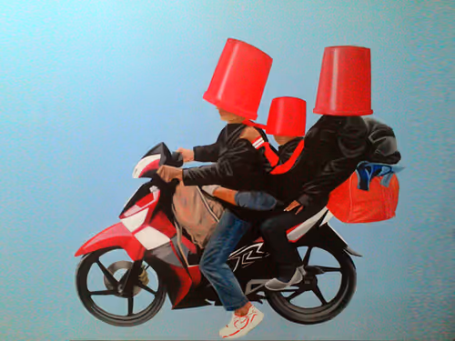 Item #74601073013844332292052455004079188654653882306370992213039683602540811780097 Media