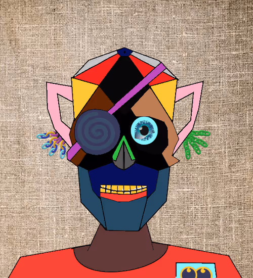 Item #110292559468790325270191479610590174001394859092370649332460563495590492635137 Media