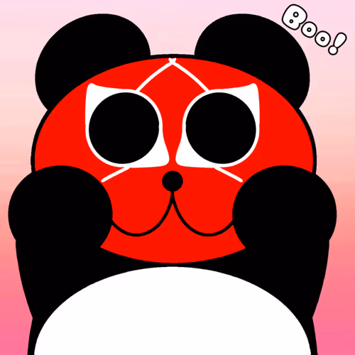 Item #8568899562425023089261900359589084938464048373692607681323781727149851934721 Media