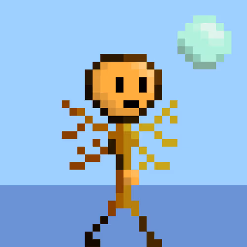 48321663885943686823075692882644549887067108086656498682052686986339969662981