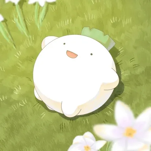 Item #74481590575684751900597286713960764892569260322487371357474081165752685035521 Media