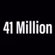28656728362973992080138667963950952108379671143062066770547169355810107031553