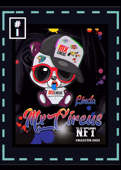 Item #80341514531307625437277671700535457317409335859159133571161923394297703432194 Media