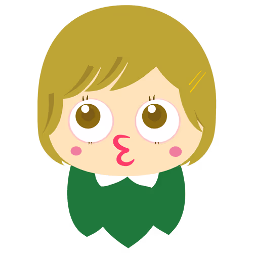 95565105432495021017933563185339384037732413294401859979448702556862773460993