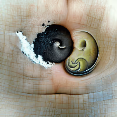 Item #90482172461080210638626593260384571798310461935444092697756992745477706350593 Media