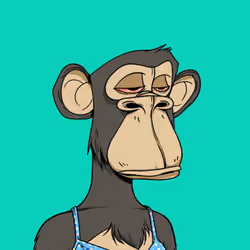 TheBoredApe#6665