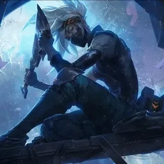 Item #66030045467942598918259352190274743424208243295956020501724576882128156885092 Media