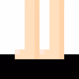 Item #10032009925548924347071943928487447468957380831490894543026021979871961415681 Media