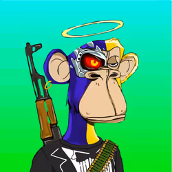 4608152415855706057815159032997745171384958229724250297036403955515061698561