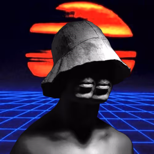 Item #37003828350964354001934725459221761647826406568893384032263039193270609510410 Media