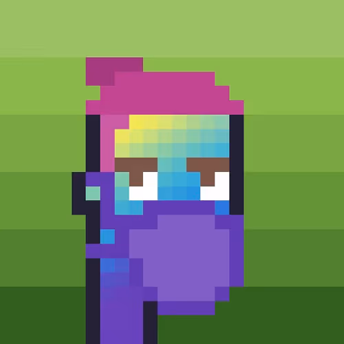 Item #90192408759167259435090487594783377725022296942912066261812702605279999557633 Media