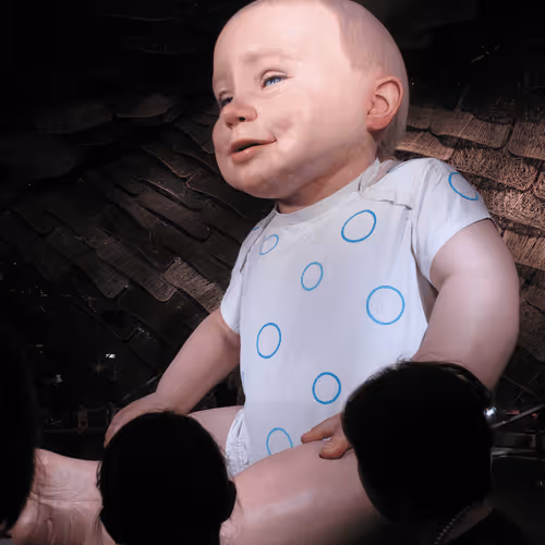 Untitled Collection #25163958