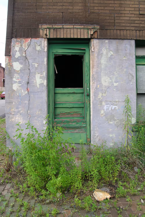 Item #91931664106156571735263247446027128189393314859416519894388302199274948526081 Media