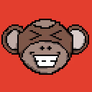 56678105811448200668662862699151596761471191506385262789780498048610977447937