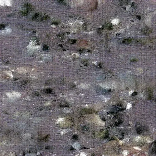 Item #51505744279772251808310948570193708993242265706659681932624859460547576332298 Media