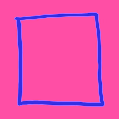 Item #68086592782885343181524424369639934492572664710585760638880119850401599062017 Media