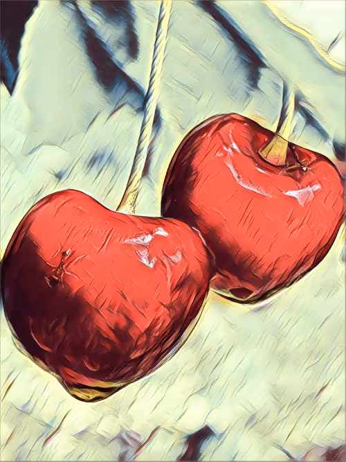 Item #37182515887132438156716547995651835477676529273037928400733563069802146168833 Media