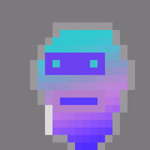 Item #23218187256595413140724311464608874070780521776689288323032705151397076664321 Media