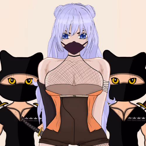 Item #74896444668920164179356191462112202787761052361293956231166823483006999592961 Media