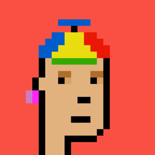 Item #8867840260711730729508569244866422995423523294759161252258772759589261672449 Media