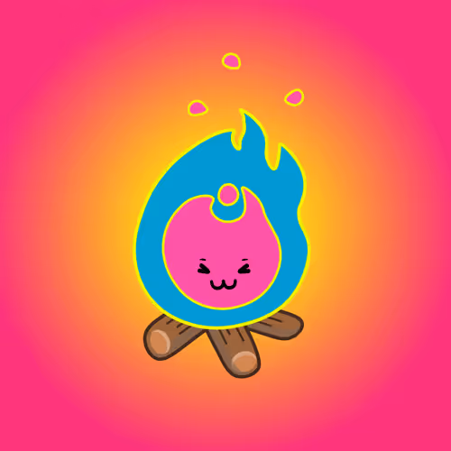 Item #104086009601449774639585698647063611752023323142144246125593147278082913075201 Media