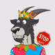 7718973731336416488445692142118457683650738527091618077438126689718749888513