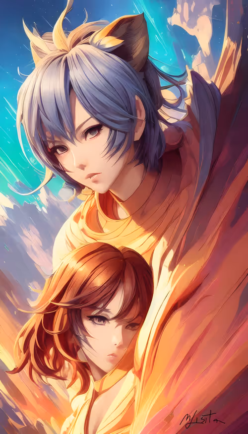 Item #52255607969750997530075365838102458332546132927991525135289720329892922392577 Media