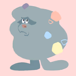 18417118673946208712672075297335249086783919674712323313945804241198984986625