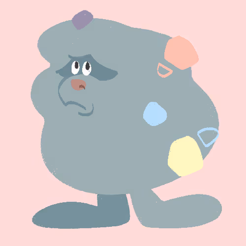 Item #18417118673946208712672075297335249086783919674712323313945804241198984986625 Media