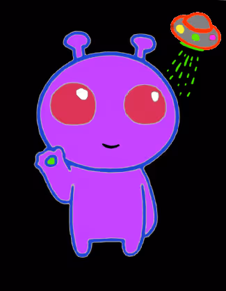 Item #74616847013203159967207932488388641178059217263906400068937696456189226778625 Media