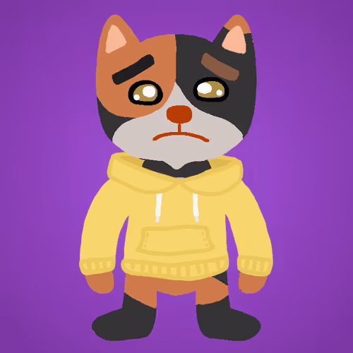 Item #7086012796321950692500470356471599755608614921568871985525086452805527404545 Media