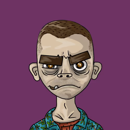 24773243304123084362711299020991004602324237403888470781184790821987743170561