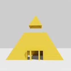 3984364602434202548487853444729422254959123117347516684923794459000391598090