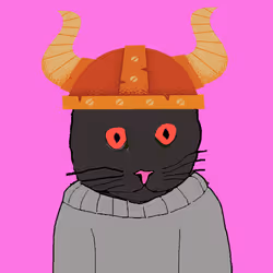 97422986993275888206114908950691870165272714765110743120112250197612659998721