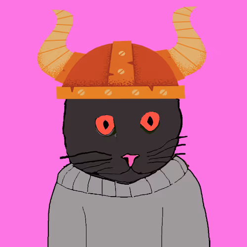 Item #97422986993275888206114908950691870165272714765110743120112250197612659998721 Media