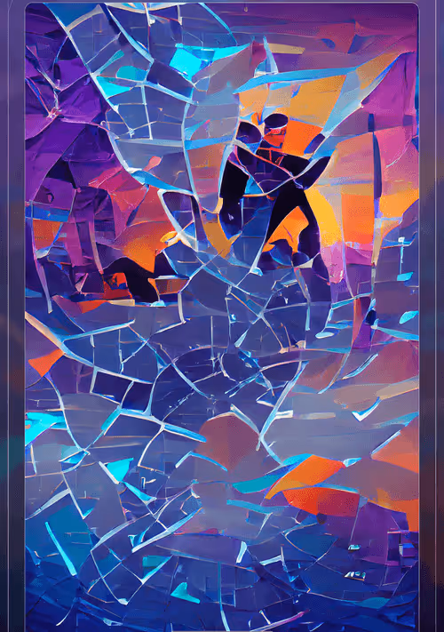 Item #79787343889813582877510155558909016850160649261811296348419943147983343714305 Media