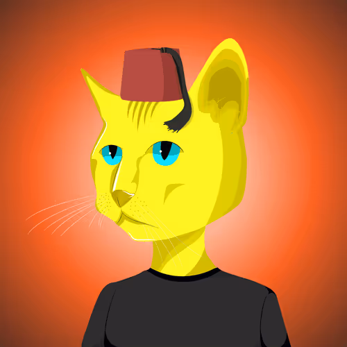 Item #44900231006224527355432971639192108178032859373136464735016081884750001733633 Media