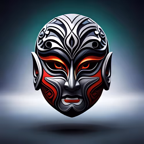 Item #97453292222588840502982565067629801198281413479109479450684207269609727852554 Media