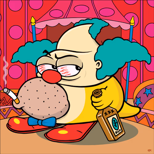 Item #24569870034389031327981479906661812146428951478071179288829234498664841347073 Media