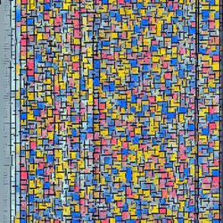 81216888836302309870615305497516197602511108307151089325097798461072225599489