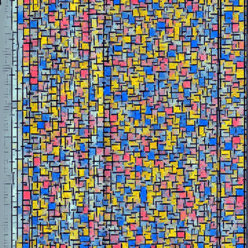 81216888836302309870615305497516197602511108307151089325097798461072225599489