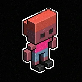 Item #79284342953145590887677752835484915382668832277946038538142710592876576768002 Media